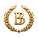 Bowsky’s Business Club logo